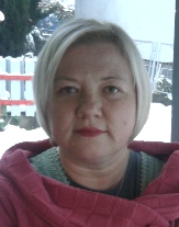 Dr sc. Jelena Kotur-Stevuljević